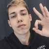 Паша, 30, г.Тамбов Паша, 30, г.Тамбов