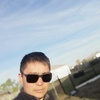 Данат, 29, г.Павлодар Данат, 29, г.Павлодар