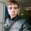 Сергей, 26, г.Новочеркасск Сергей, 26, г.Новочеркасск