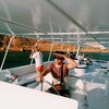 Евгений, 28, г.Кременчуг Евгений, 28, г.Кременчуг
