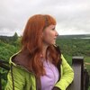 Ника, 33, г.Сыктывкар Ника, 33, г.Сыктывкар