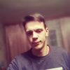 Илья, 19, г.Тавда Илья, 19, г.Тавда