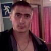 евгений, 31, г.Игарка евгений, 31, г.Игарка