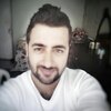harun turk, 26, г.Стамбул harun turk, 26, г.Стамбул