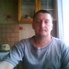 андрей, 47, г.Реутов андрей, 47, г.Реутов