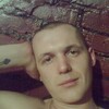 Тимофей, 30, г.Железногорск Тимофей, 30, г.Железногорск