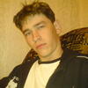 Равиль, 28, г.Боровск Равиль, 28, г.Боровск