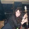 Наталия, 34, г.Глодяны Наталия, 34, г.Глодяны