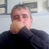 Геннадий, 40, г.Новокузнецк Геннадий, 40, г.Новокузнецк