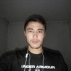 Нурик, 27, г.Бишкек Нурик, 27, г.Бишкек