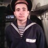 Артур, 25, г.Сергиев Посад Артур, 25, г.Сергиев Посад