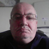 Brian Vincent Keane, 61, г.Манчестер Brian Vincent Keane, 61, г.Манчестер