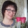 Tatyana, 45, г.Харцызск Tatyana, 45, г.Харцызск