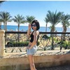 Victoria, 24, г.Сан-Франциско Victoria, 24, г.Сан-Франциско