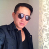 Bekzhan, 26, г.Каскелен Bekzhan, 26, г.Каскелен