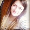 Дарья, 24, г.Кисловодск Дарья, 24, г.Кисловодск