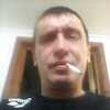 виталий, 46, г.Караганда виталий, 46, г.Караганда