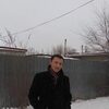 александр, 31, г.Атбасар александр, 31, г.Атбасар