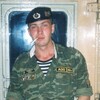 Николай, 31, г.Воложин Николай, 31, г.Воложин