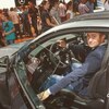 Алексей, 32, г.Москва Алексей, 32, г.Москва