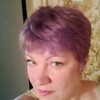 Анжелика, 51, г.Франкфурт-на-Майне Анжелика, 51, г.Франкфурт-на-Майне