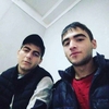 David, 16, г.Yerevan David, 16, г.Yerevan