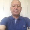 vaso, 52, г.Баку vaso, 52, г.Баку