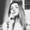Дарина Цветаева, 17, г.Чугуев Дарина Цветаева, 17, г.Чугуев