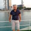 Koba, 27, г.Батуми Koba, 27, г.Батуми