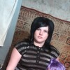 леначка, 27, г.Червень леначка, 27, г.Червень