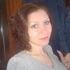 мария, 30, г.Пластун мария, 30, г.Пластун