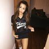 Jennifer Grande, 19, г.Белвью Jennifer Grande, 19, г.Белвью