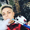 lei, 25, г.Дзержинский lei, 25, г.Дзержинский