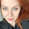 tesha pi, 31, г.Бухара tesha pi, 31, г.Бухара