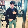 Михаил, 25, г.Тель-Авив-Яффа Михаил, 25, г.Тель-Авив-Яффа