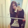 Арина, 26, г.Крефельд Арина, 26, г.Крефельд