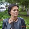 Ирина, 38, г.Чернигов Ирина, 38, г.Чернигов