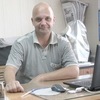 Сергей, 46, г.Пенза Сергей, 46, г.Пенза