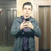 Алексей, 18, г.Архангельск Алексей, 18, г.Архангельск