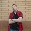 Петя Kubrik, 24, г.Королев Петя Kubrik, 24, г.Королев