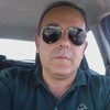 Giulio Castro, 55, г.Сиракуза Giulio Castro, 55, г.Сиракуза