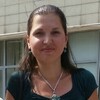 Лия, 34, г.Касимов Лия, 34, г.Касимов