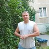Юрий, 39, г.Смолевичи Юрий, 39, г.Смолевичи