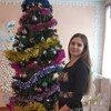 Анушка, 27, г.Слуцк Анушка, 27, г.Слуцк
