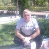 Дмитрий Останин, 37, г.Сатпаев (Никольский) Дмитрий Останин, 37, г.Сатпаев (Никольский)