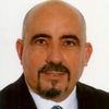 alek, 57, г.Sagunto alek, 57, г.Sagunto