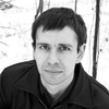 Cлава, 39, г.Рига Cлава, 39, г.Рига