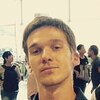 Matvei, 28, г.Осло Matvei, 28, г.Осло