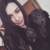 Наталья, 20, г.Ульяновск Наталья, 20, г.Ульяновск