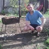 Юрий Viktorovich, 30, г.Димитров Юрий Viktorovich, 30, г.Димитров